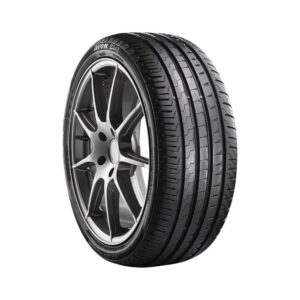 Avon ZV7 - Sportwagenreifen24.de