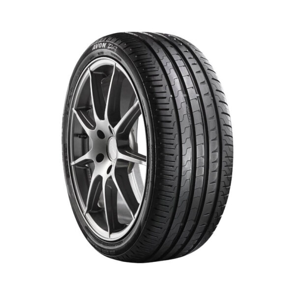 Avon ZV7 - Sportwagenreifen24.de