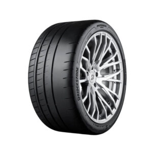 Bridgestone Potenza Race - Sportwagenreifen24.de