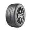 Bridgestone Potenza S007 - Sportwagenreifen24.de