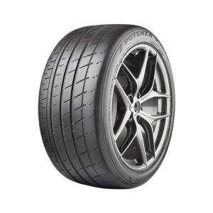 Bridgestone Potenza S007 - Sportwagenreifen24.de