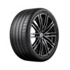 Bridgestone Potenza Sport - Sportwagenreifen24.de