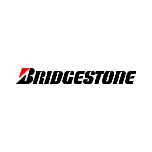 Bridgestone