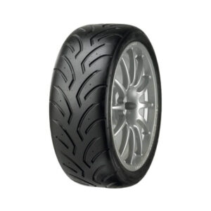 Dunlop Direzza 03G - Sportwagenreifen24.de