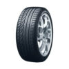 Dunlop SP Sport 01 - Sportwagenreifen24.de