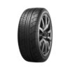 Dunlop SP Sport Maxx GT 600 - Sportwagenreifen24.de