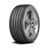 Dunlop SP Sport Maxx - Sportwagenreifen24.de