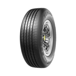 Dunlop Sport Classic - Sportwagenreifen24.de