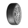 Dunlop Sport Maxx RT 2 - Sportwagenreifen24.de