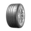 Dunlop Sport Maxx Race 2 - Sportwagenreifen24.de