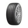 Dunlop Sport Maxx TT Reifen - Sportwagenreifen24.de