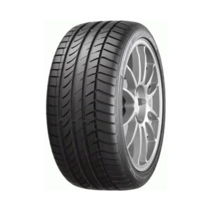 Dunlop Sport Maxx TT Reifen - Sportwagenreifen24.de