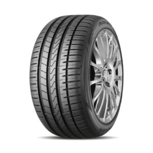 Falken Azenis FK510 - Sportwagenreifen24.de