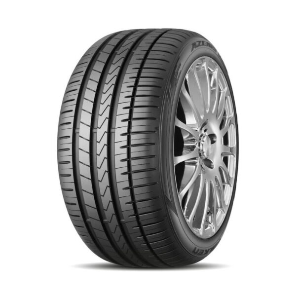 Falken Azenis FK510 - Sportwagenreifen24.de