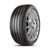 Falken Azenis FK520 - Sportwagenreifen24.de