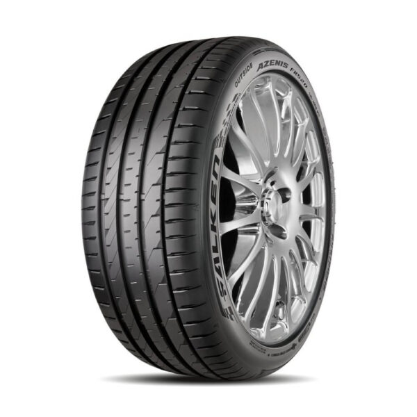 Falken Azenis FK520 - Sportwagenreifen24.de
