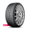 Falken Azenis RS820 - Sportwagenreifen24.de