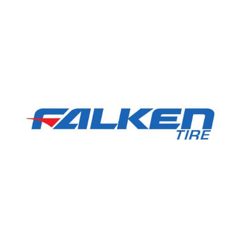 Falken