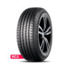 Falken Ziex ZE320 - Sportwagenreifen24.de