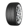 Goodyear Eagle F1 SuperSport R - Sportwagenreifen24.de