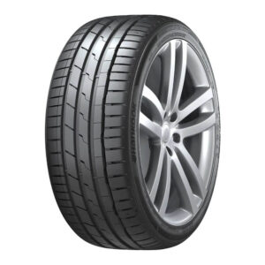 Hankook Ventus S1 Evo 3 - Sportwagenreifen24.de