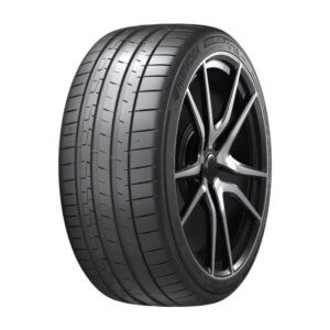 Hankook Ventus S1 Evo Z - Sportwagenreifen24.de