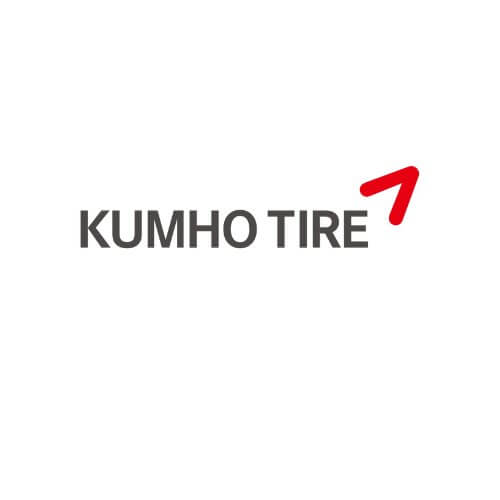 Kumho