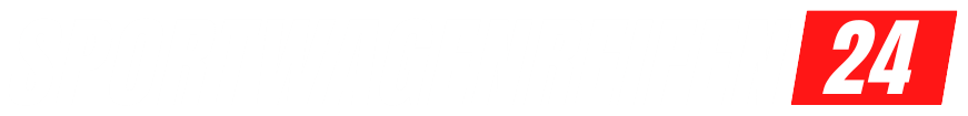 Sportwagenreifen24