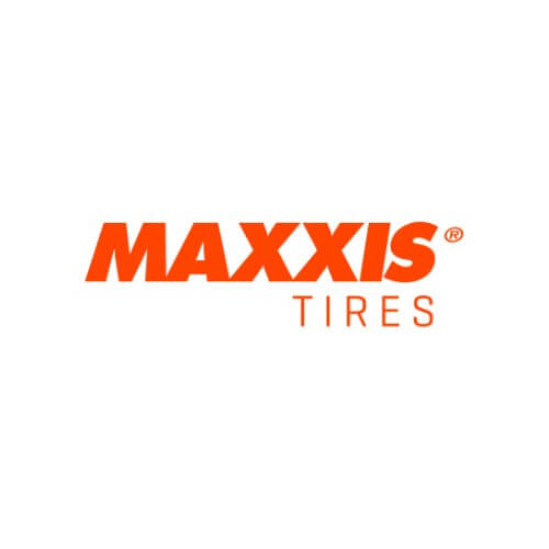Maxxis
