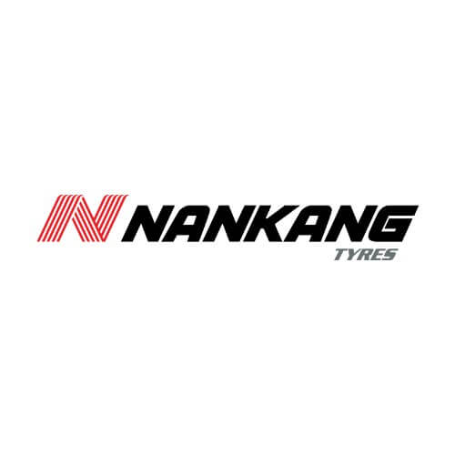 Nankang