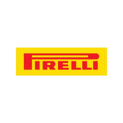 Pirelli
