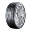 Continental WinterContact TS 850 P - Sportwagenreifen24.de