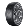 Continental WinterContact TS 860 - Sportwagenreifen24.de