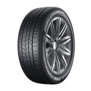 Continental WinterContact TS 860 - Sportwagenreifen24.de