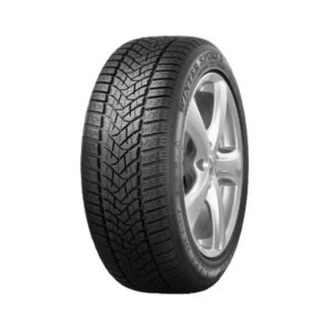 Dunlop Winter Sport 5 - Sportwagenreifen24.de