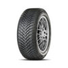 Falken Eurowinter HS01 - Sportwagenreifen24.de
