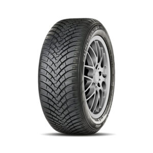 Falken Eurowinter HS01 - Sportwagenreifen24.de