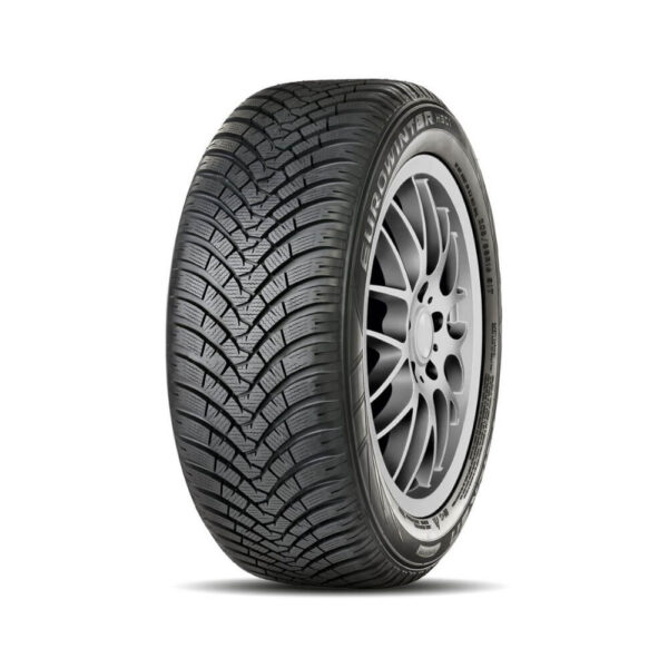 Falken Eurowinter HS01 - Sportwagenreifen24.de