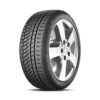 Falken Eurowinter HS02 Pro - Sportwagenreifen24.de