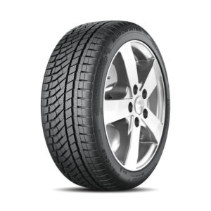 Falken Eurowinter HS02 Pro - Sportwagenreifen24.de