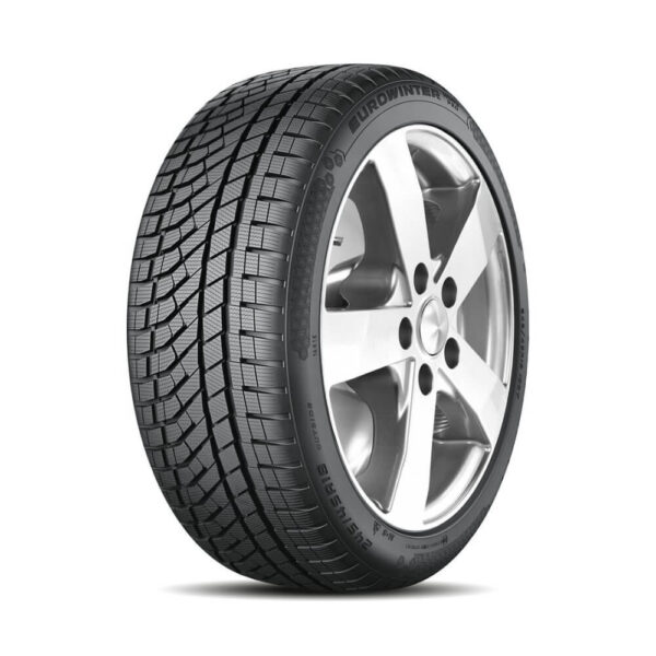 Falken Eurowinter HS02 Pro - Sportwagenreifen24.de