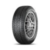 Falken Eurowinter HS02 - Sportwagenreifen24.de