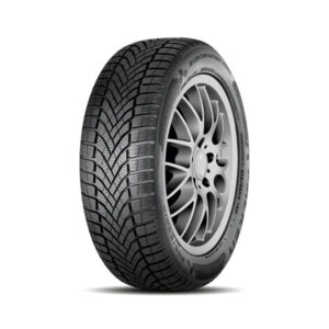Falken Eurowinter HS02 - Sportwagenreifen24.de
