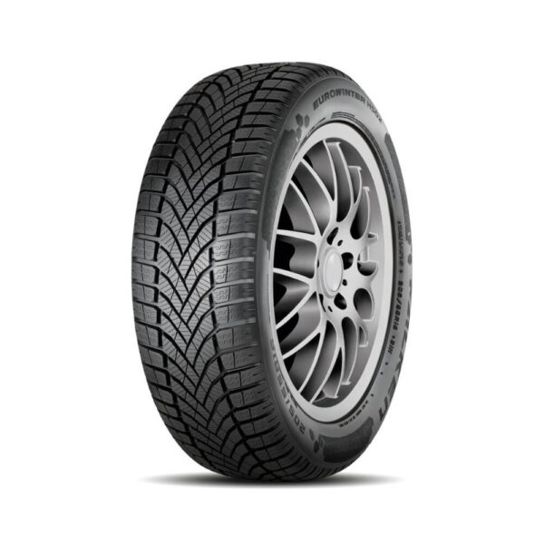 Falken Eurowinter HS02 - Sportwagenreifen24.de