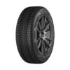 Goodyear UltraGrip Performance 3 - Sportwagenreifen24.de