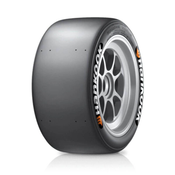 Hankook Ventus F200 - Sportwagenreifen24.de
