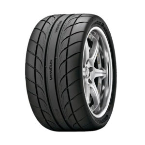 Hankook Ventus R-S3 Z222 - Sportwagenreifen24.de