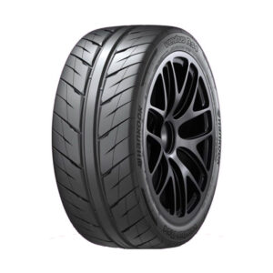 Hankook Ventus RS4 Z232 - Sportwagenreifen24.de