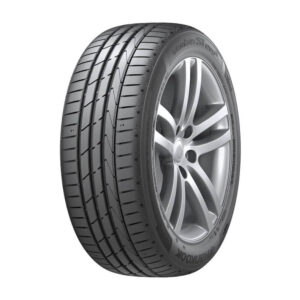 Hankook Ventus S1 Evo 2 - Sportwagenreifen24.de