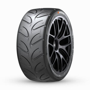 Hankook Ventus TD Z221 - Sportwagenreifen24.de